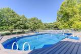 1020 Brooks North Lane - Photo 40