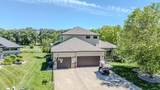 1020 Brooks North Lane - Photo 41