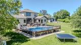 1020 Brooks North Lane - Photo 42