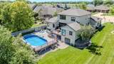 1020 Brooks North Lane - Photo 43