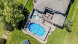 1020 Brooks North Lane - Photo 44