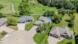 1020 Brooks North Lane - Photo 45