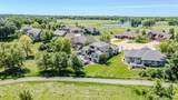 1020 Brooks North Lane - Photo 46