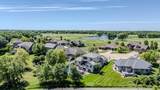 1020 Brooks North Lane - Photo 47