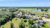 1020 Brooks North Lane - Photo 48