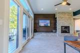 1020 Brooks North Lane - Photo 7