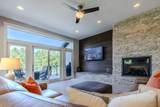 1020 Brooks North Lane - Photo 8