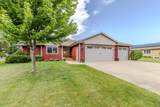 2504 Troy Ave - Photo 1