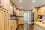 2504 Troy Ave - Photo 10