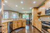 2504 Troy Ave - Photo 11
