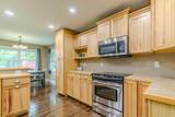 2504 Troy Ave - Photo 12