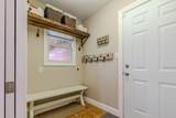 2504 Troy Ave - Photo 13
