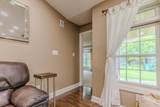 2504 Troy Ave - Photo 14