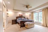 2504 Troy Ave - Photo 15