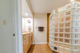 2504 Troy Ave - Photo 16