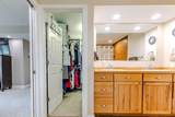 2504 Troy Ave - Photo 17
