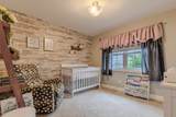 2504 Troy Ave - Photo 19