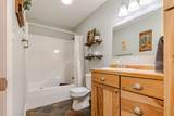 2504 Troy Ave - Photo 20