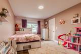 2504 Troy Ave - Photo 21