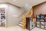 2504 Troy Ave - Photo 22