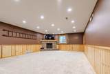 2504 Troy Ave - Photo 23