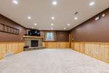 2504 Troy Ave - Photo 24
