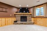 2504 Troy Ave - Photo 25