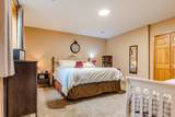 2504 Troy Ave - Photo 26