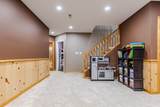 2504 Troy Ave - Photo 27