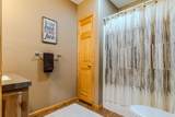 2504 Troy Ave - Photo 28