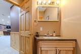 2504 Troy Ave - Photo 29