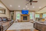 2504 Troy Ave - Photo 3