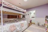 2504 Troy Ave - Photo 30