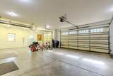 2504 Troy Ave - Photo 31