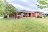 2504 Troy Ave - Photo 32