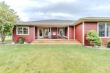 2504 Troy Ave - Photo 33