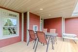 2504 Troy Ave - Photo 34