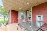 2504 Troy Ave - Photo 35