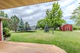2504 Troy Ave - Photo 36