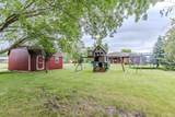 2504 Troy Ave - Photo 38