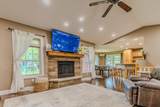 2504 Troy Ave - Photo 5