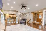 2504 Troy Ave - Photo 6
