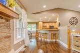 2504 Troy Ave - Photo 7