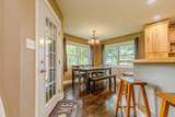 2504 Troy Ave - Photo 8