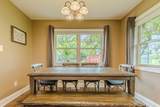 2504 Troy Ave - Photo 9