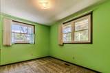 848 5th St - Photo 9