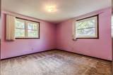 848 5th St - Photo 10