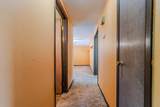 848 5th St - Photo 11