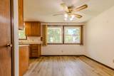 848 5th St - Photo 12