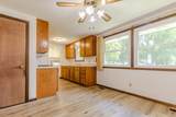 848 5th St - Photo 13